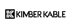 Kimber Kable